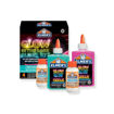 Picture of ELMERS SLIME KIT GLOW IN THE DARK